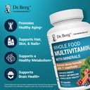 dr-berg-whole-food-multivitamin-with-min-3.jpg