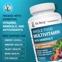 dr-berg-whole-food-multivitamin-with-min-2.jpg