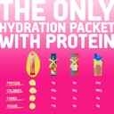 neotein-electrolyte-powder-packets-prote-5.jpg
