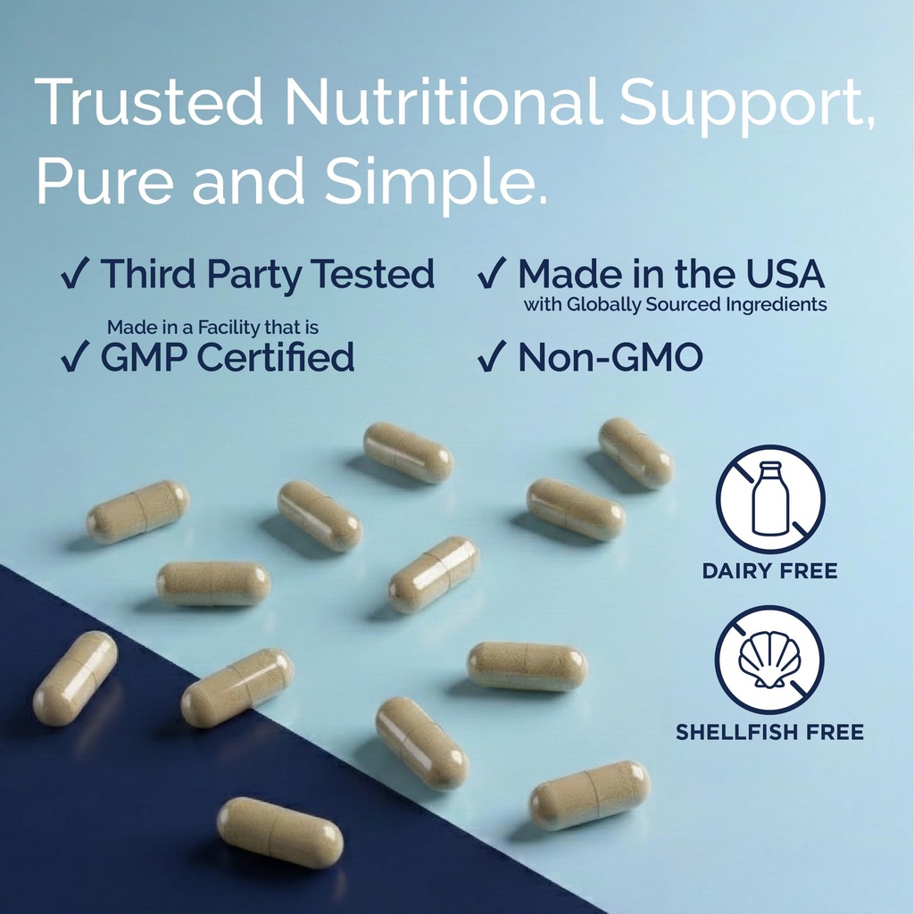 replenza-advanced-multivitamin-daily-ess-5.jpg
