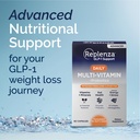 replenza-advanced-multivitamin-daily-ess-3.jpg