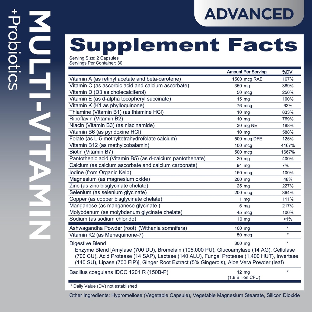 replenza-advanced-multivitamin-daily-ess-2.jpg
