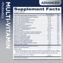 replenza-advanced-multivitamin-daily-ess-2.jpg