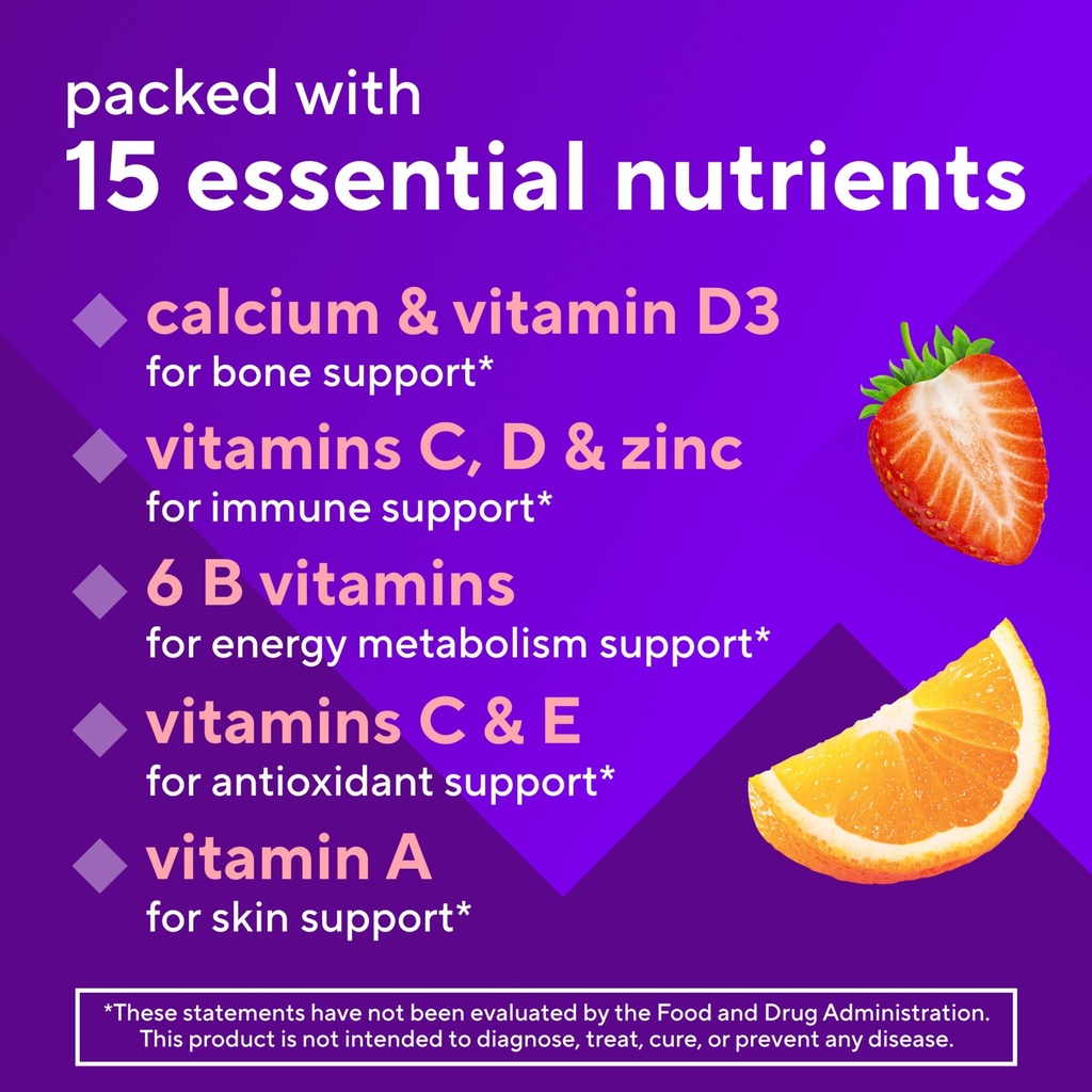 vitafusion-glp-1-support-multivitamin-vi-4.jpg