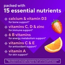 vitafusion-glp-1-support-multivitamin-vi-4.jpg