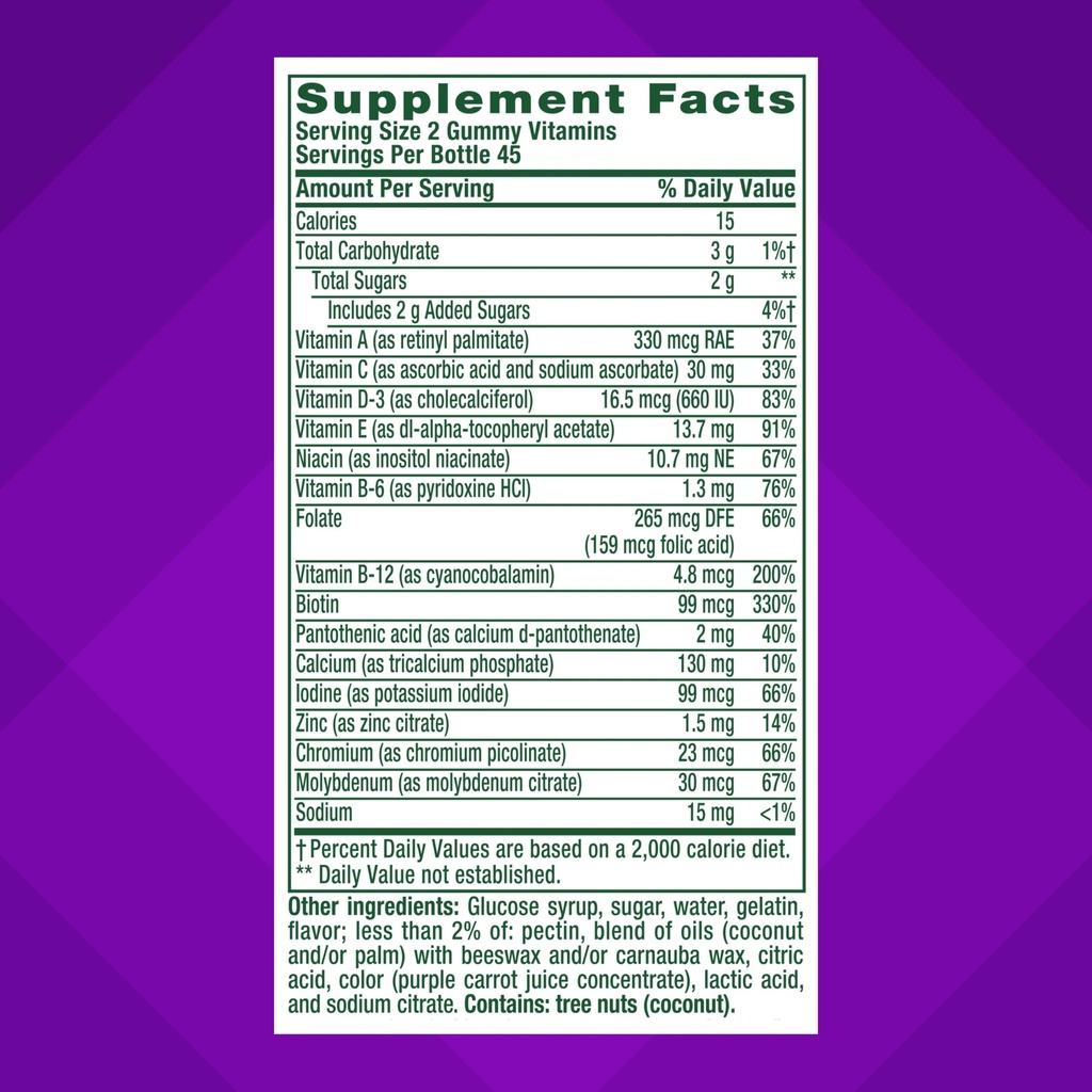 vitafusion-glp-1-support-multivitamin-vi-3.jpg