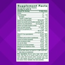 vitafusion-glp-1-support-multivitamin-vi-3.jpg