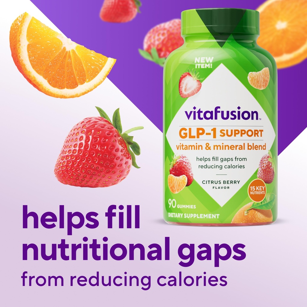 vitafusion-glp-1-support-multivitamin-vi-2.jpg