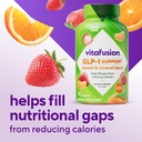 vitafusion-glp-1-support-multivitamin-vi-2.jpg