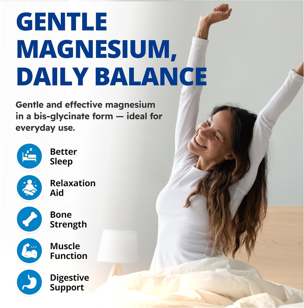 canprev-magnesium-bis-glycinate-gentle-2-2.jpg