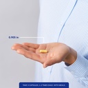 pure-encapsulations-nutrient-950-a-witho-4.jpg