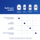 pure-encapsulations-nutrient-950-a-witho-6.jpg