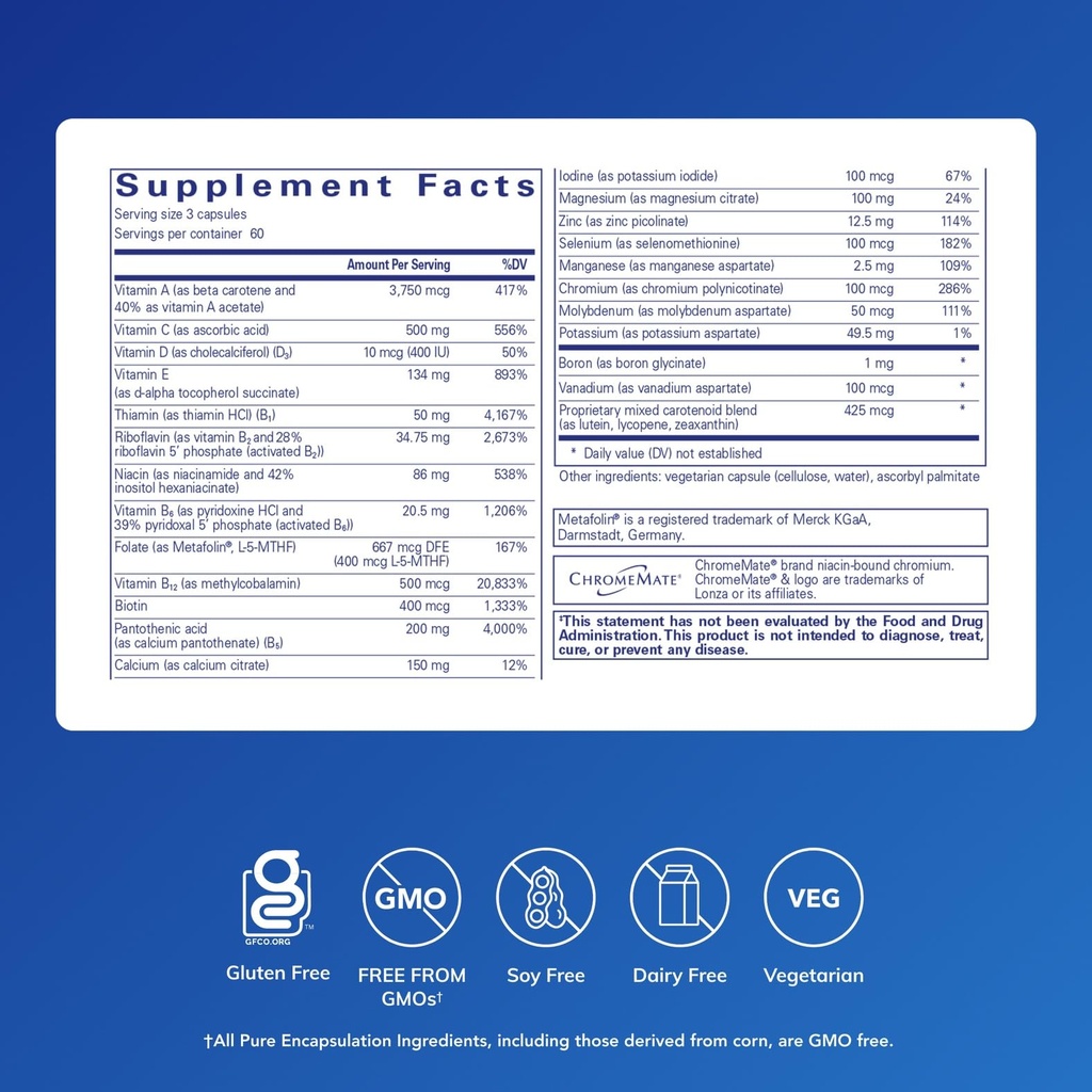 pure-encapsulations-nutrient-950-a-witho-2.jpg