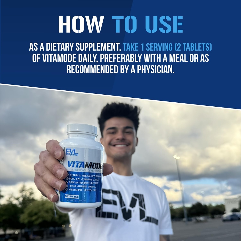 evl-advanced-daily-multivitamin-men-s-mu-6.jpg