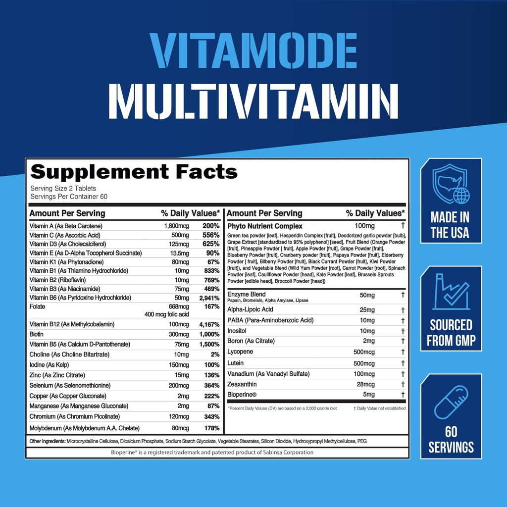 evl-advanced-daily-multivitamin-men-s-mu-3.jpg