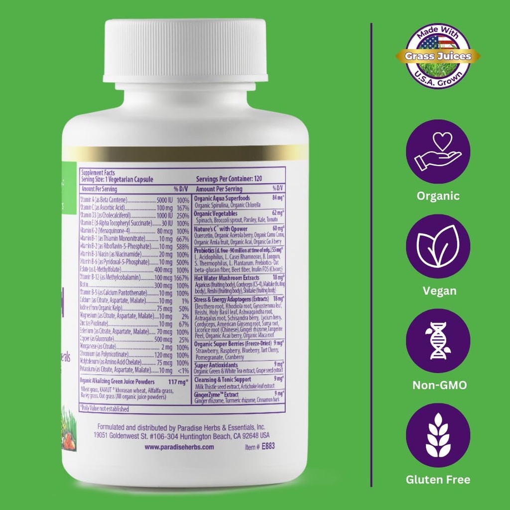 paradise-herbs-earth-s-blend-once-daily--4.jpg