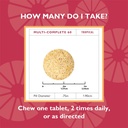 celebrate-vitamins-multi-complete-chewab-3.jpg