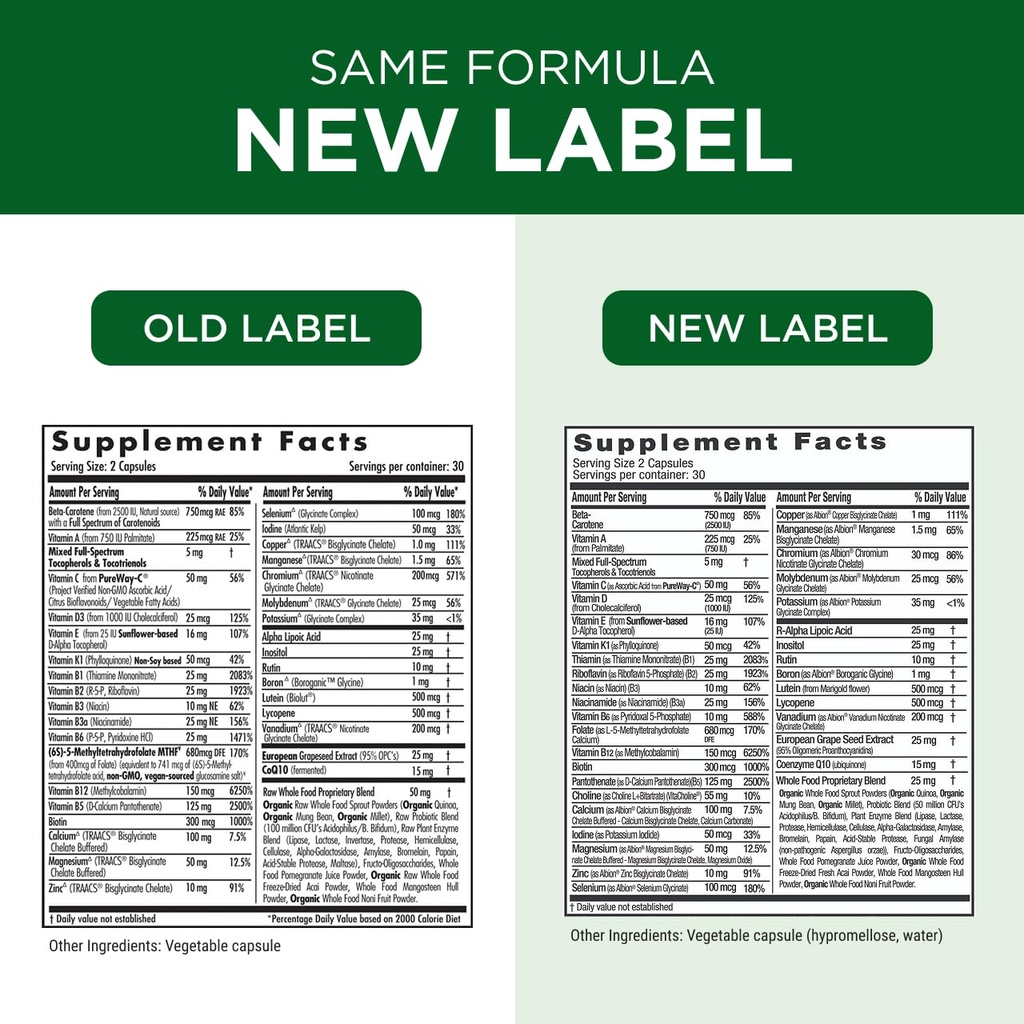 emerald-labs-complete-premium-multi-mult-6.jpg