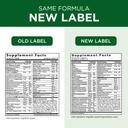 emerald-labs-complete-premium-multi-mult-6.jpg