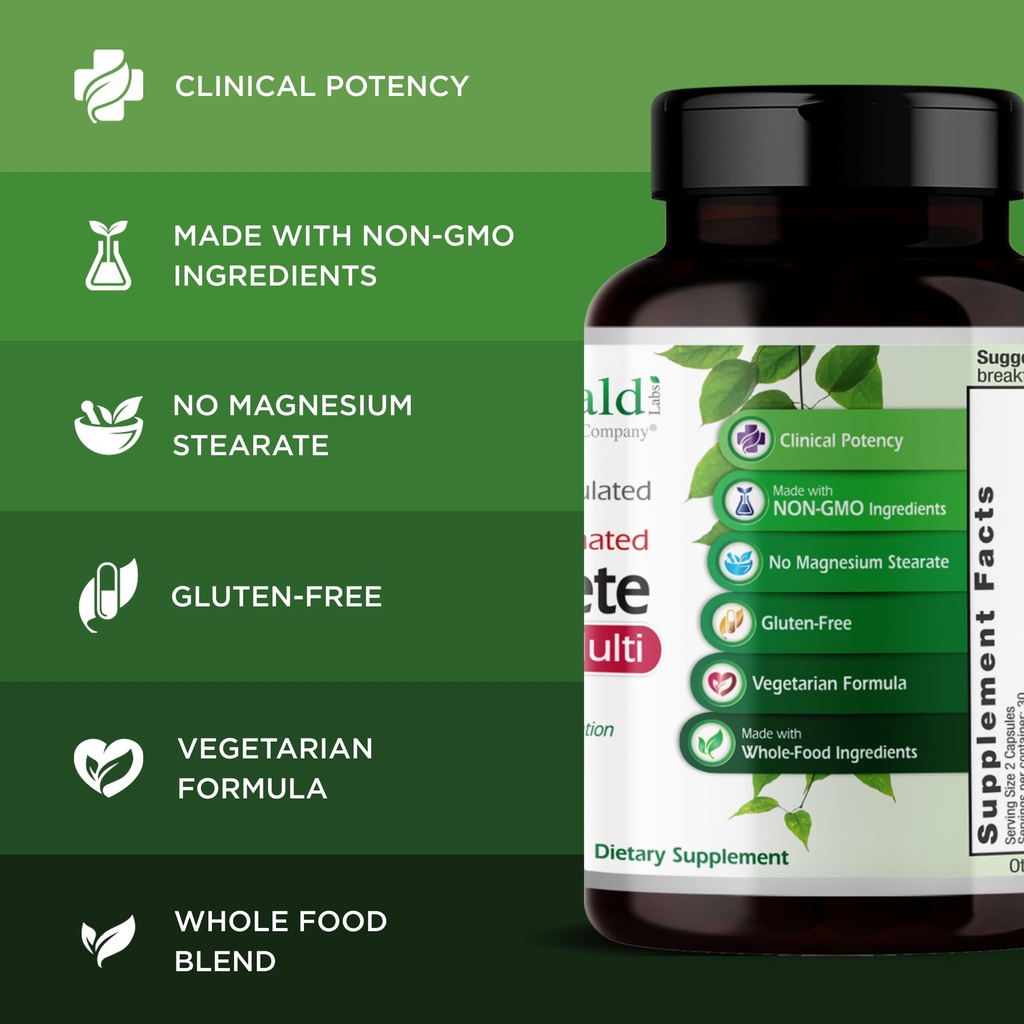 emerald-labs-complete-premium-multi-mult-4.jpg