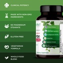 emerald-labs-complete-premium-multi-mult-4.jpg