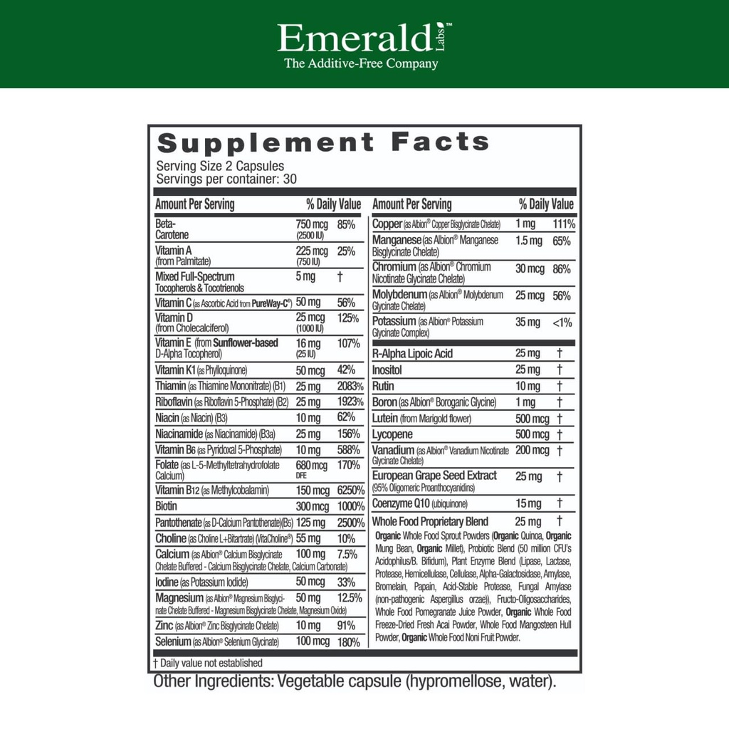 emerald-labs-complete-premium-multi-mult-2.jpg