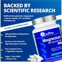 canprev-magnesium-bis-glycinate-gentle-2-3.jpg