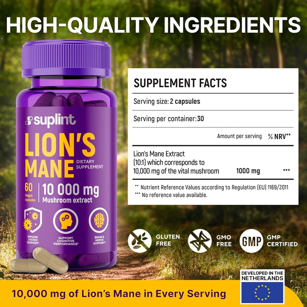 lions-mane-mushroom-supplement-10000-mg--2.jpg