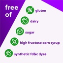 vitafusion-women-s-sugar-free-daily-mult-5.jpg
