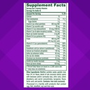 vitafusion-women-s-sugar-free-daily-mult-4.jpg