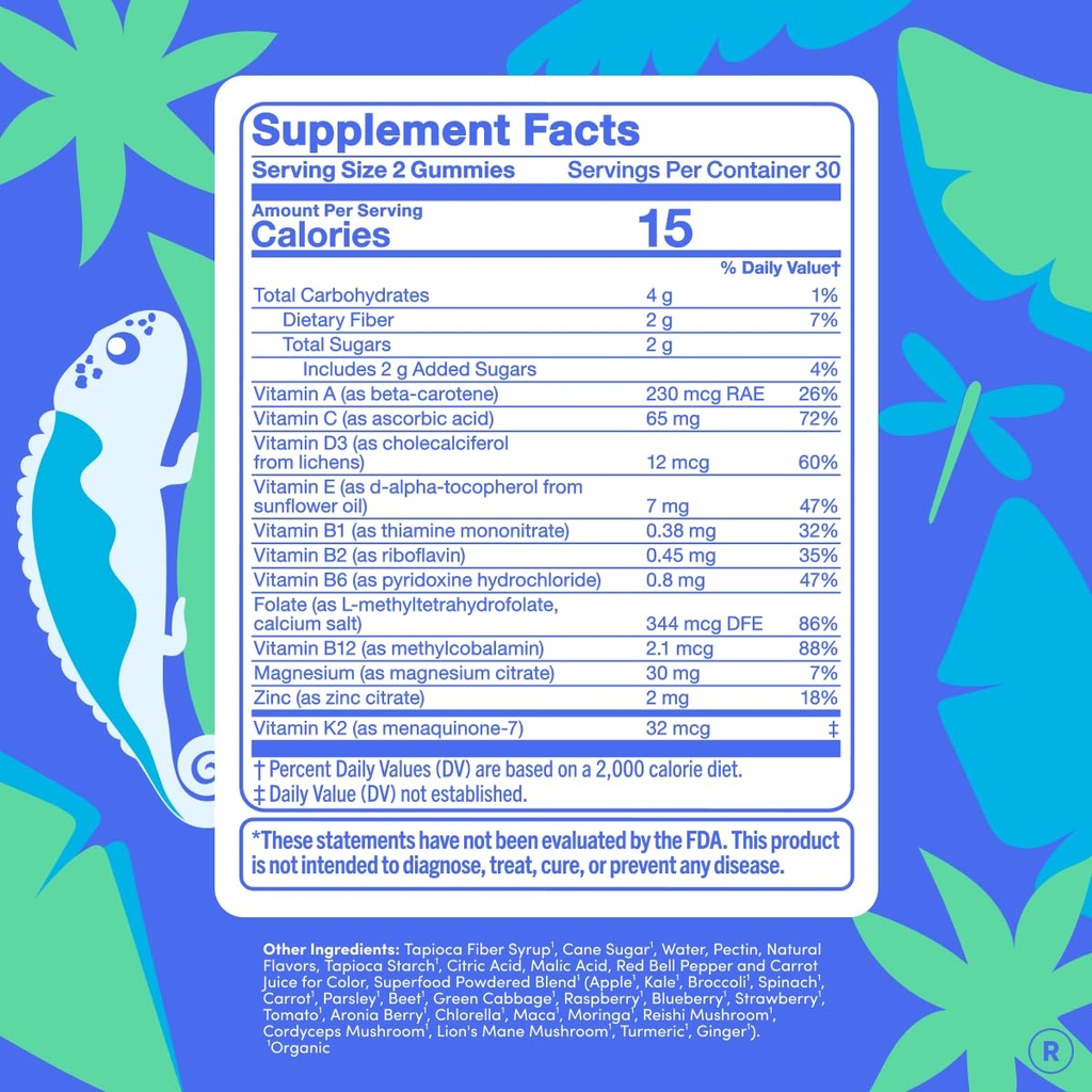 first-day-vitamins-for-teens-teen-multi--3.jpg