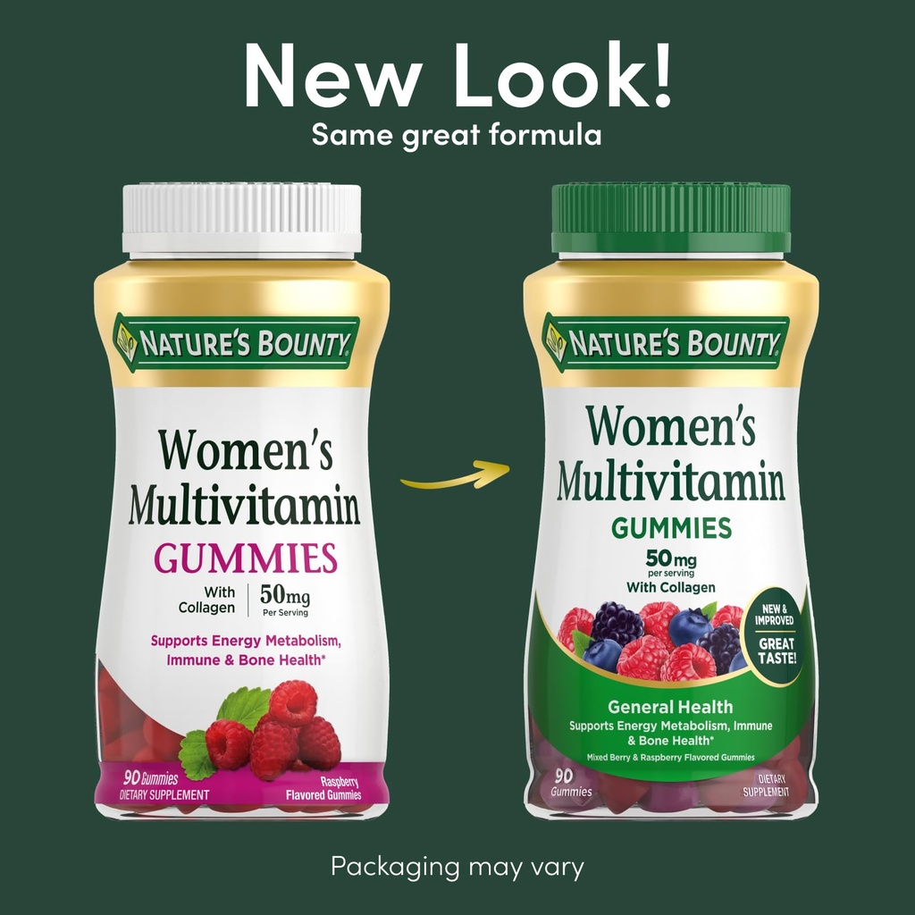 nature-s-bounty-women-multivitamin-gummi-2.jpg