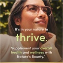 nature-s-bounty-women-multivitamin-gummi-5.jpg
