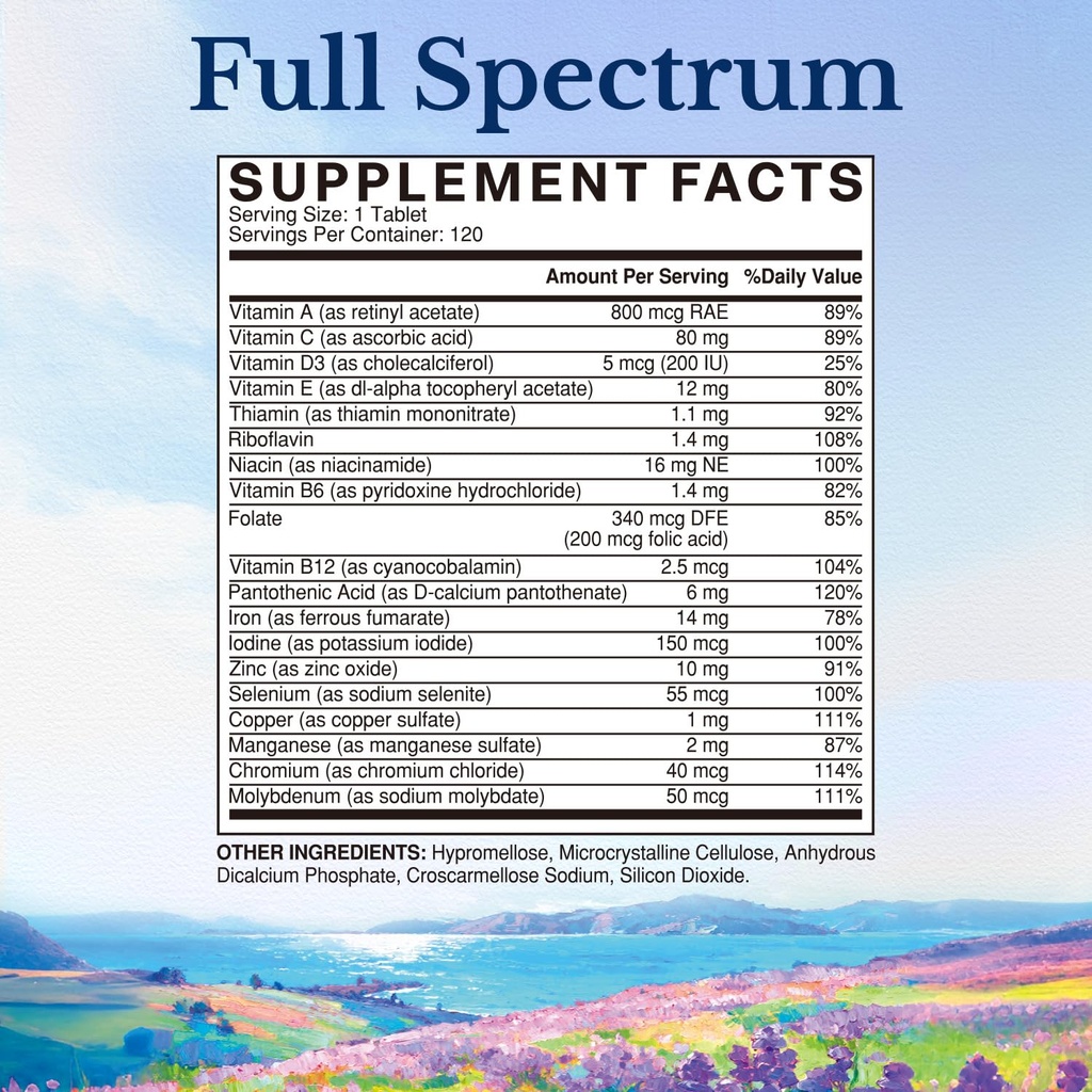 vitalitown-multivitamin-for-women-men-wi-2.jpg