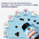 vitalitown-multivitamin-for-women-men-wi-3.jpg