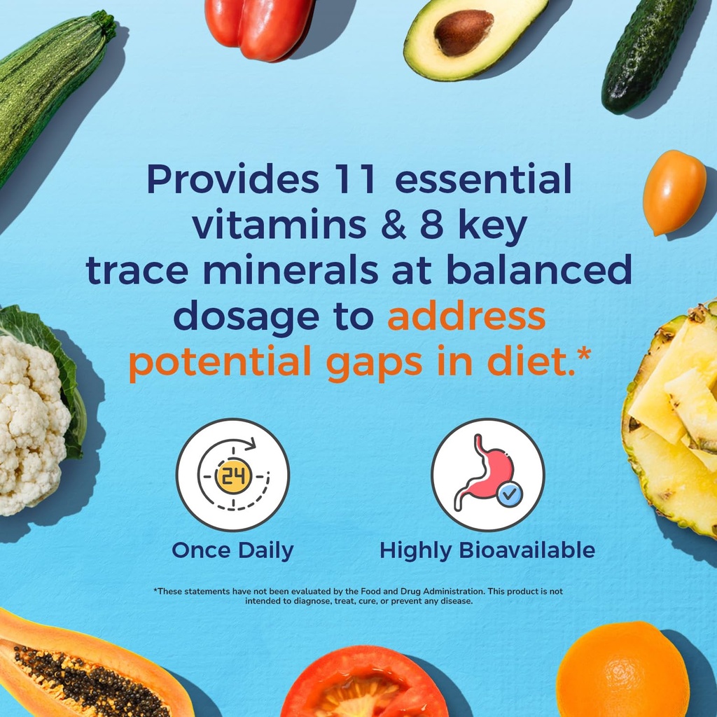 vitalitown-multivitamin-for-women-men-wi-4.jpg