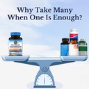vitalitown-multivitamin-for-women-men-wi-5.jpg