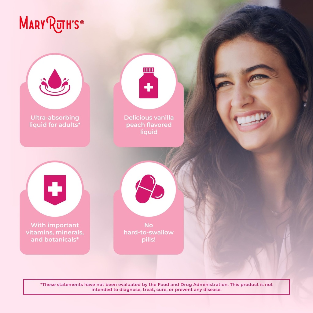 maryruth-organics-usda-organic-multivita-6.jpg