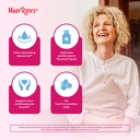 maryruth-s-multivitamin-liposomal-for-wo-6.jpg