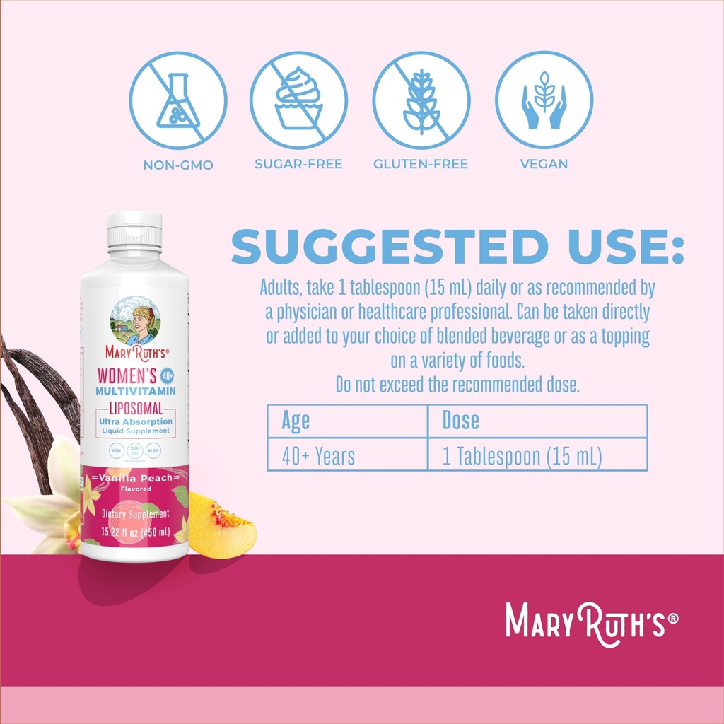 maryruth-s-multivitamin-liposomal-for-wo-3.jpg