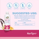 maryruth-s-multivitamin-liposomal-for-wo-3.jpg