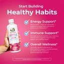 maryruth-s-multivitamin-liposomal-for-wo-5.jpg