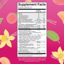 maryruth-s-multivitamin-liposomal-for-wo-2.jpg