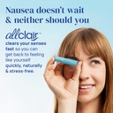 nausea-relief-inhaler---take-control-of--2.jpg