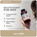 naturewise-multivitamin-for-men-daily-ma-2.jpg