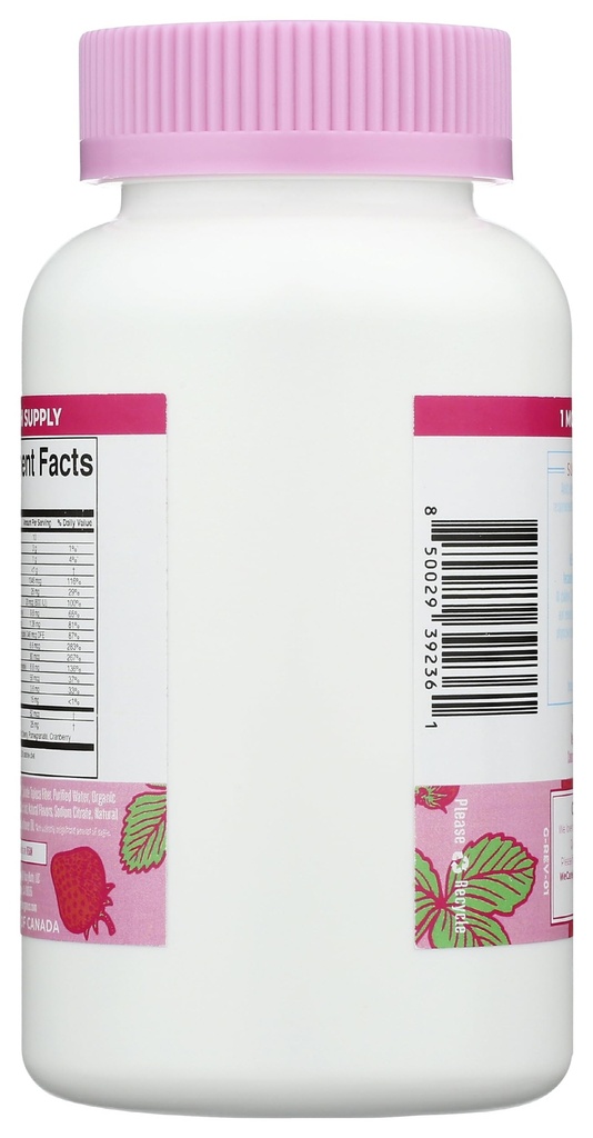 maryruth-organics-women-s-immune-support-4.jpg