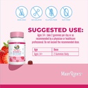 maryruth-organics-women-s-immune-support-3.jpg