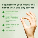 deva-tiny-tablets-vegan-multivitamin-for-5.jpg