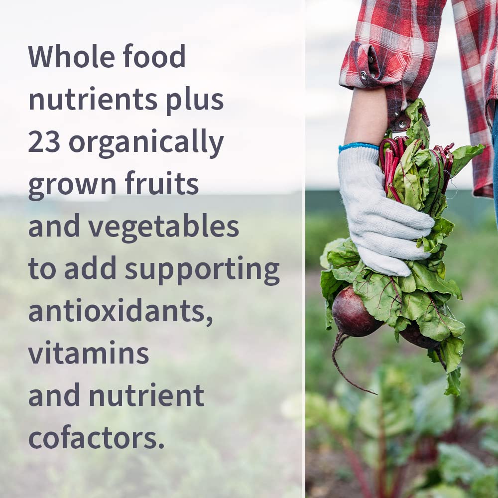 garden-of-life-multivitamin-code-perfect-3.jpg