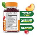 lifeable-multivitamin-with-iron-for-adul-2.jpg